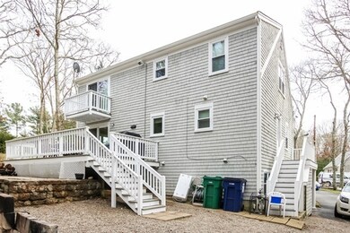 50 Sunset Ln, Barnstable, MA 02630 - photo 7