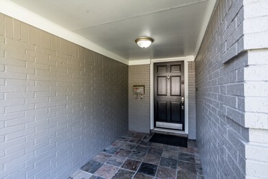 14123 Barryknoll Ln, Houston, TX 77079 - photo 5