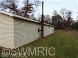 11688 S M 37, Bitely, MI 49309 - photo 3