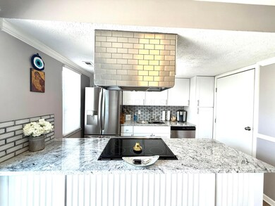 kitchen2