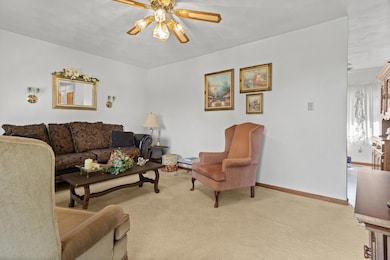 04-5990 Circle Creek Rd_04