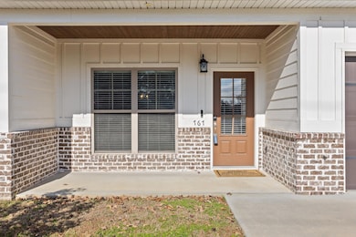 767 Steele Rd, Rossville, GA 30741 - photo 7