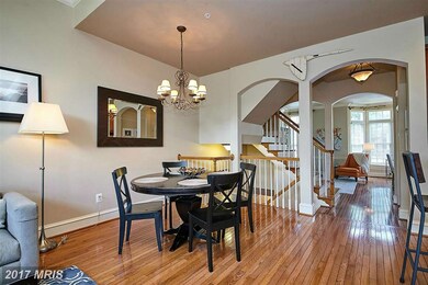 20370 Cottswold Terrace, Sterling, VA 20165 - photo 7