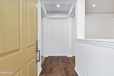4-Entry