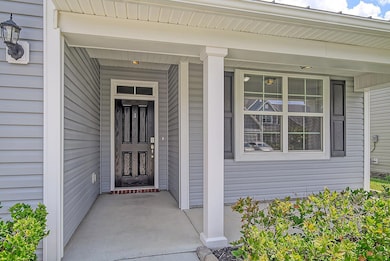5-web-or-mls-CREM_111 Cooks Rest_005