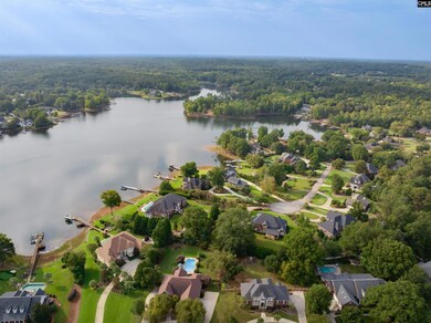 0 Spence Shore Lot 4 Ct, Lexington, SC 29072 - photo 7