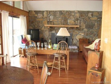 830 Cane Mountain Ln, Burnsville, NC 28714 - photo 4