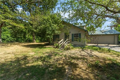 12680 Miller Church Rd, Bentonville, AR 72712 - photo 2