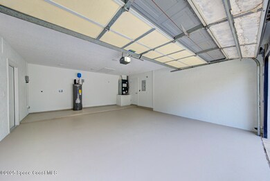 3733 Crossbow Dr, Cocoa, FL 32926 - photo 4