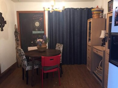 1300 4th Ave W, Kalispell, MT 59901 - photo 5