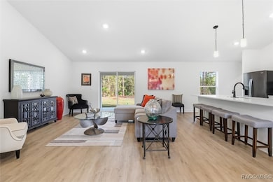 2131 W Hampshire Blvd, Dunnellon, FL 34434 - photo 2