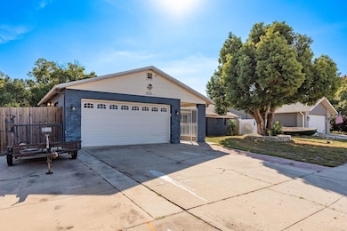 8120 Buttonball Ln, Port Richey, FL 34668 - photo 3