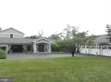 1006 Brooklandwood Rd, Lutherville Timonium, MD 21093 - photo 5