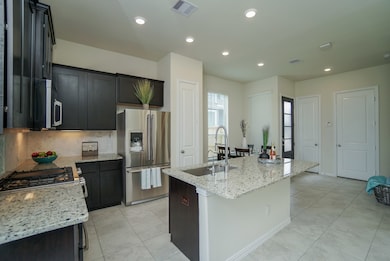 1742 Ryon Falls Dr, Richmond, TX 77469 - photo 7