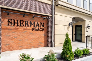 3316 Kennedy Blvd unit 201, Jc, Heights, NJ 07307 - photo 2