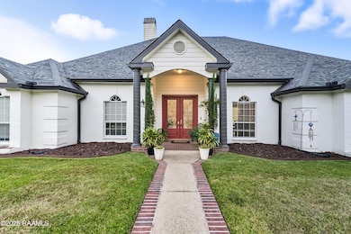 204 E Peck Blvd, Lafayette, LA 70508 - photo 4