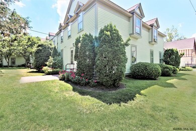 125 Union Ave unit C108,C109, Saratoga Springs, NY 12866 - photo 4