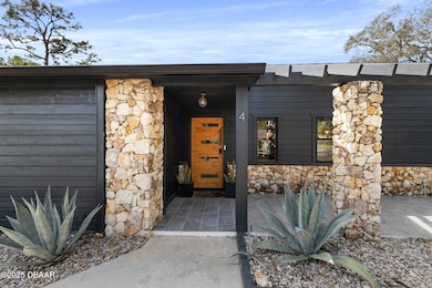 4 Rocky Creek Trail-17