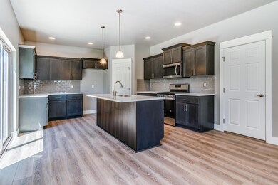 61416 SE Kobe St unit Lot 173, Bend, OR 97702 - photo 4