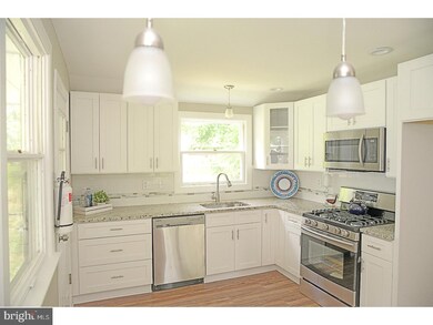 31 Clement Dr, Somerdale, NJ 08083 - photo 4