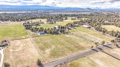 DJI_0019_20_21-Edit