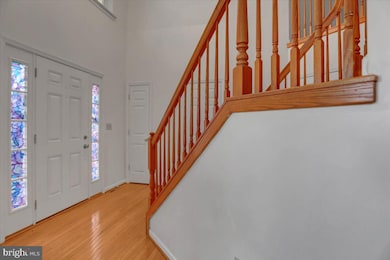 1377 Mallard Dr E unit 162, Chambersburg, PA 17202 - photo 5