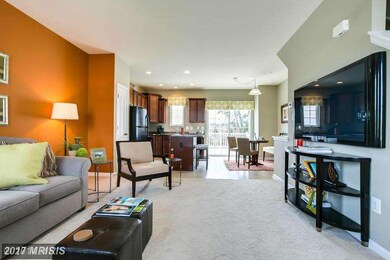 11516 Sulphur Hills Place W, White Plains, MD 20695 - photo 2