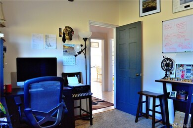 681 Keeler Rd, Sequim, WA 98382 - photo 7