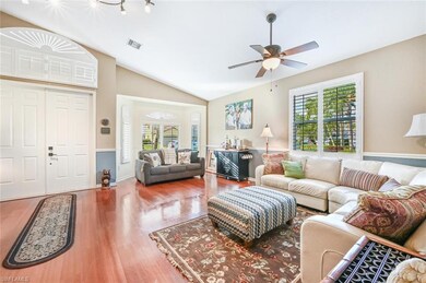 1969 Par Dr, Naples, FL 34120 - photo 4