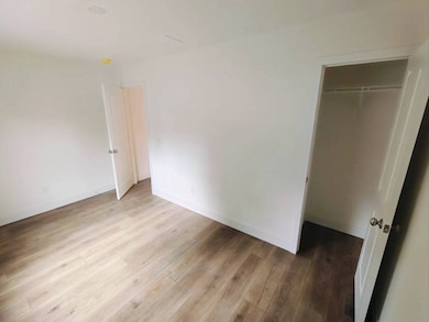 824 S 1st St unit 122, Dunsmuir, CA 96025 - photo 7