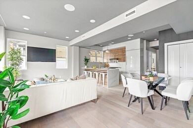 1 Cedar St, Cambridge, MA 02140 - photo 6