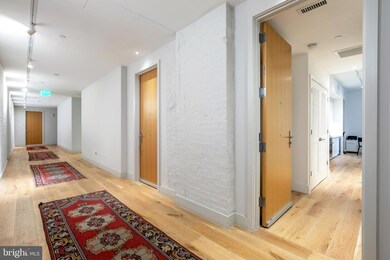 1324 E St SE unit 108, Washington, DC 20003 - photo 7