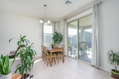 17945 W Monte Lindo Ln, Surprise, AZ 85387 - photo 6