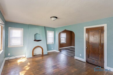 1920 Kensington Rd, Toledo, OH 43607 - photo 4