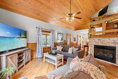 3124 Doodlebug Place, Marion, SC 29571 - photo 2