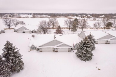 404 Voyager Dr, Alexandria, MN 56308 - photo 6