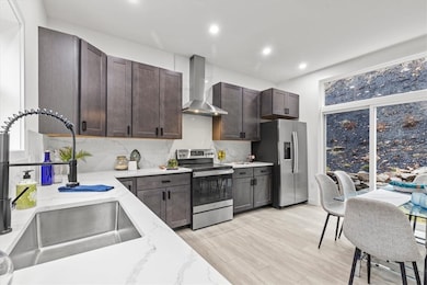 439 Shaler St, Pittsburgh, PA 15211 - photo 7