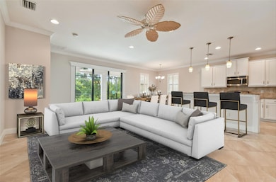 8112 36th St E, Sarasota, FL 34243 - photo 6