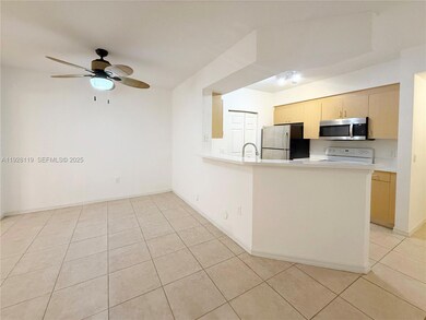 308 Belmont Ln unit 308, North Lauderdale, FL 33068 - photo 6