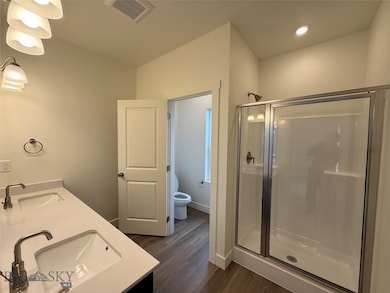 738 Thrice Loop, Belgrade, MT 59714 - photo 6