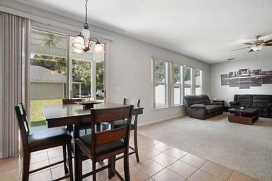 11094 Campus Heights Ln, Jacksonville, FL 32218 - photo 7