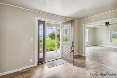 06-7659-E-Fillmore-Rd-WindowStill-Real-E