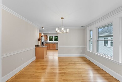 11 Payson Rd unit 11, Belmont, MA 02478 - photo 6