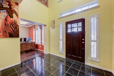 9326 Reston Grove Ln, Houston, TX 77095 - photo 5