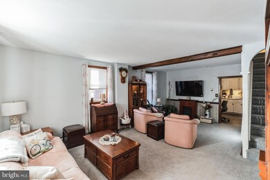 17 Sacco Rd, Royersford, PA 19468 - photo 3