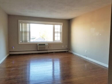 469 Sea St unit 9, Quincy, MA 02169 - photo 2