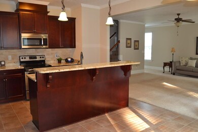 953 Watermark Dr, Evans, GA 30809 - photo 7