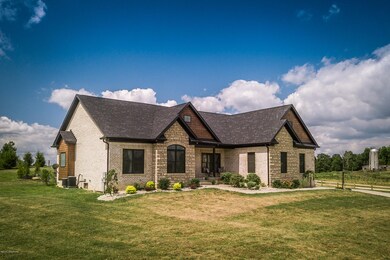 703 Markwell Lane-01