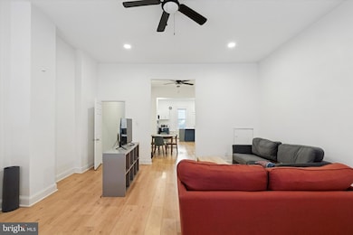 2345 E Somerset St, Philadelphia, PA 19134 - photo 2