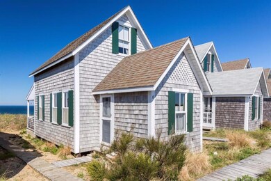 62 Corn Hill Rd unit 8, Truro, MA 2666 - photo 2